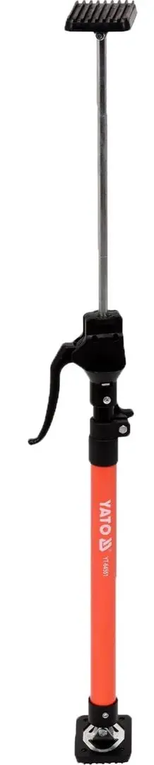Suport telescopic Yato YT-64551