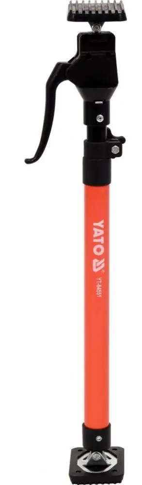 Suport telescopic Yato YT-64551