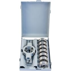 Набор плашек Thorvik MDS8 Thumb