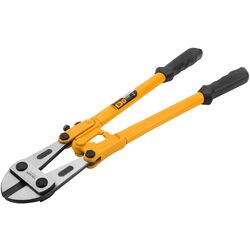 Болторез Tolsen 24