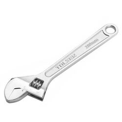 Set instrumente Tolsen 10403 Thumb