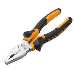 Set instrumente Tolsen 10403 Thumb