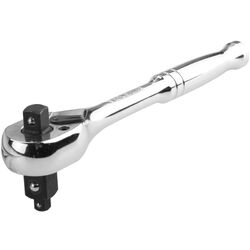 Set de instrumente Tolsen 15395 Thumb