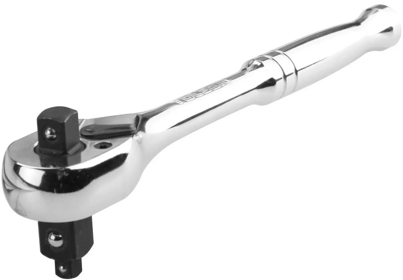 Set de instrumente Tolsen 15395 - 2