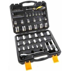 Set de instrumente Tolsen 15395 Thumb