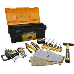 Set instrumente Tolsen 685360