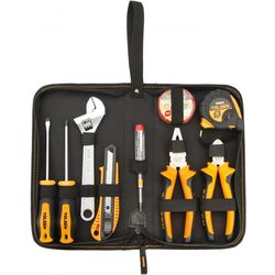 Set de instrumente Tolsen 85301