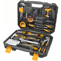 Набор инструментов Tolsen 85350