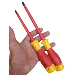 Set de instrumente Tolsen V82115 Thumb