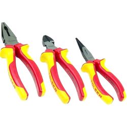 Set clesti Tolsen V83103 Thumb