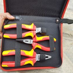 Set clesti Tolsen V83103 Thumb