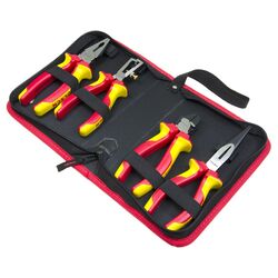 Set clesti Tolsen V83204