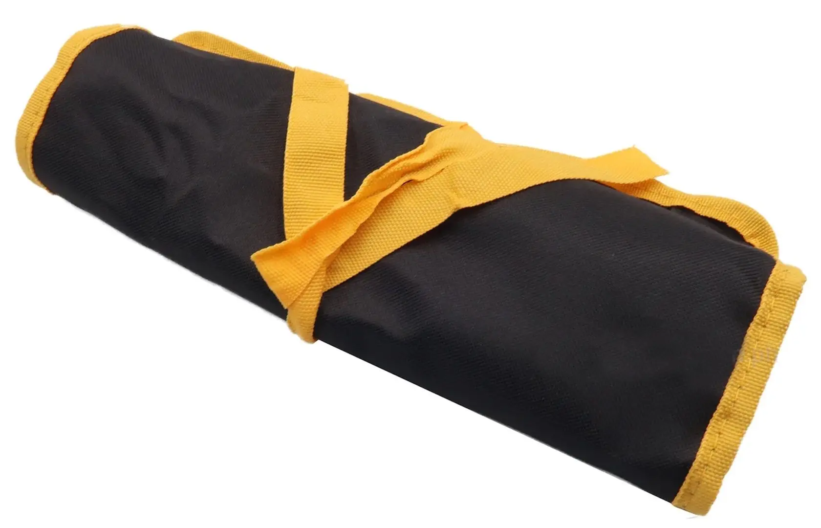 Набор ключей Tolsen 15891