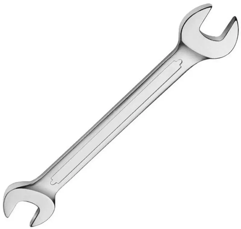 Набор ключей Tolsen 15892