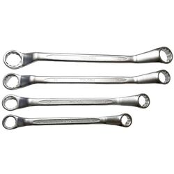 Набор ключей Tolsen 15896 Thumb