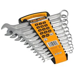 Set chei combinate Tolsen 15888 Thumb
