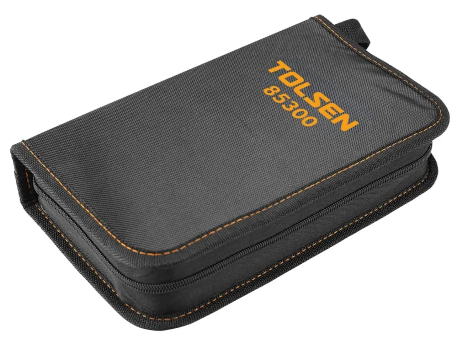 Набор комбинированный Tolsen 85300