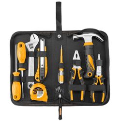 Set combinat Tolsen 85300