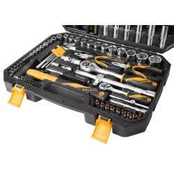 Set combinat Tolsen 85354 Thumb