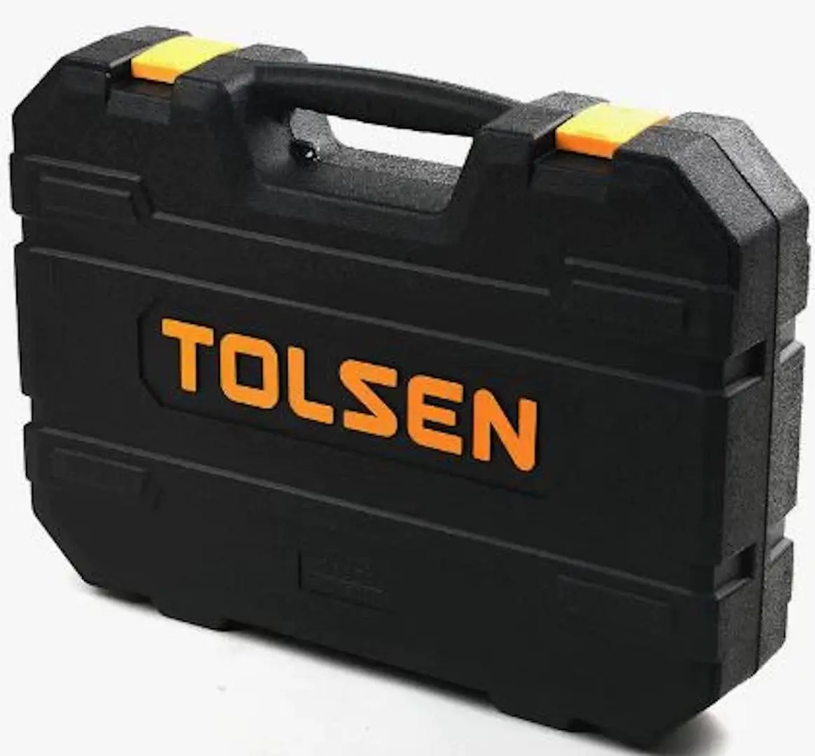 Set combinat Tolsen 85354