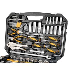 Set combinat Tolsen 85355 Thumb