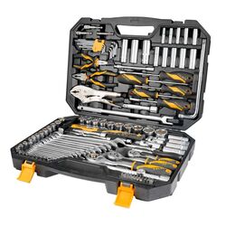 Set combinat Tolsen 85355