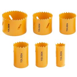 Set coroane Tolsen 75860 Thumb