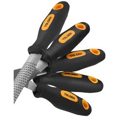 Set pile Tolsen 32038 Thumb