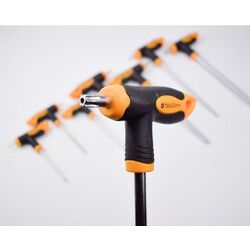 Set surubelnite Tolsen 20061 Thumb