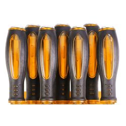 Набор отверток Tolsen 20195 Thumb