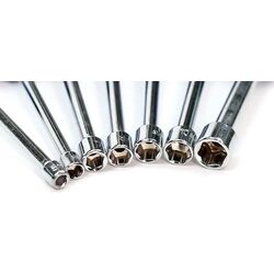 Set surubelnite Tolsen 20196 Thumb