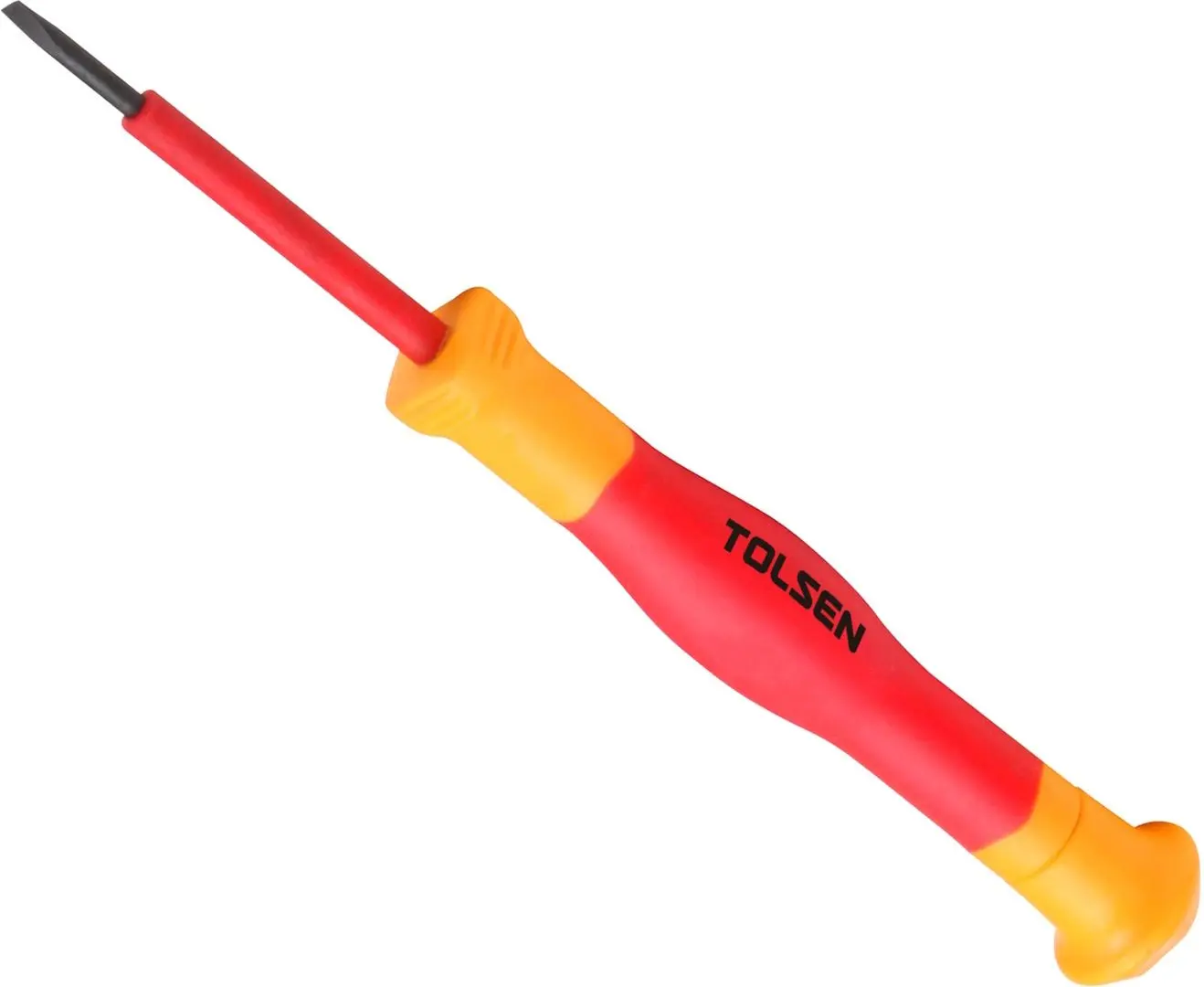 Set surubelnite Tolsen V32007