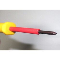 Set surubelnite Tolsen V32007 Thumb