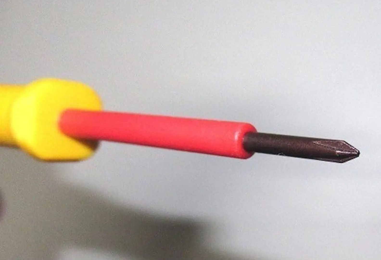 Set surubelnite Tolsen V32007