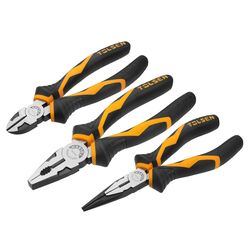 Set de clesti Tolsen 10410