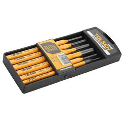 Se poansone Tolsen 25090