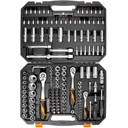 Set chei tubulare Tolsen 15146 Thumb