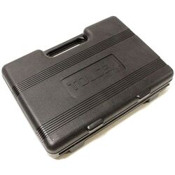 Set capete tubulare Tolsen 15139 Thumb