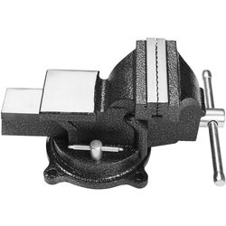 Menghina Tolsen Standard 100 mm Thumb