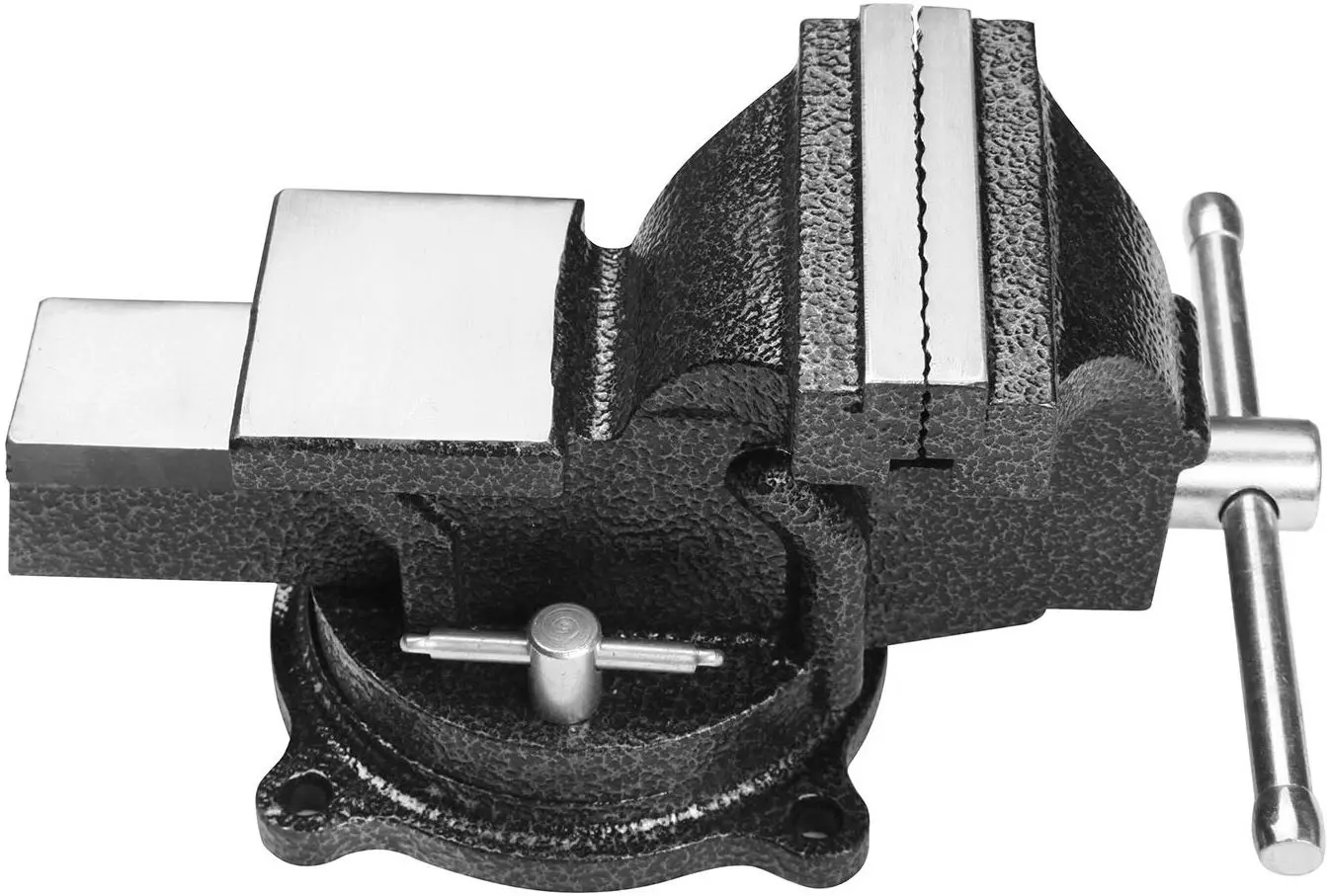 Menghina Tolsen Standard 200 mm