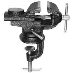 Menghina Tolsen Standard 50mm