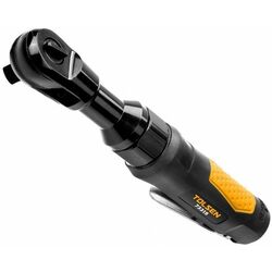 Antrenor cu clichet Tolsen 73315