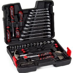 Набор инструментов Top Tools 38D500