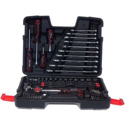 Набор инструментов Top Tools 38D500 Thumb