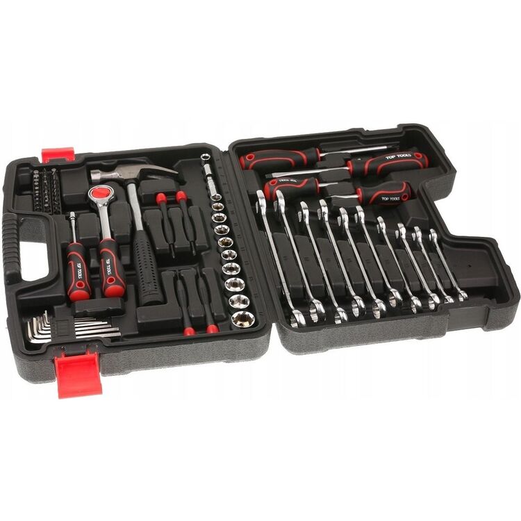 7 инструментов в одном. Набор инструментов. Набор аккумуляторных инструментов makita lxt600. Hazet 4851-1. 7 инструментов в одном.