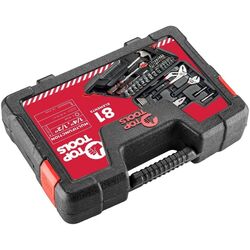 Set de instrumente Top Tools 38D510 Thumb