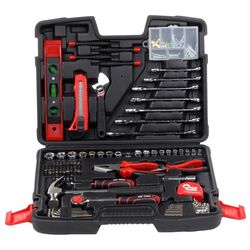 Set instrumente Top Tools 38D545