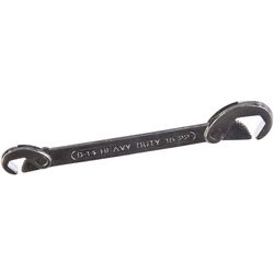 Set chei Top Tools 35D251 Thumb