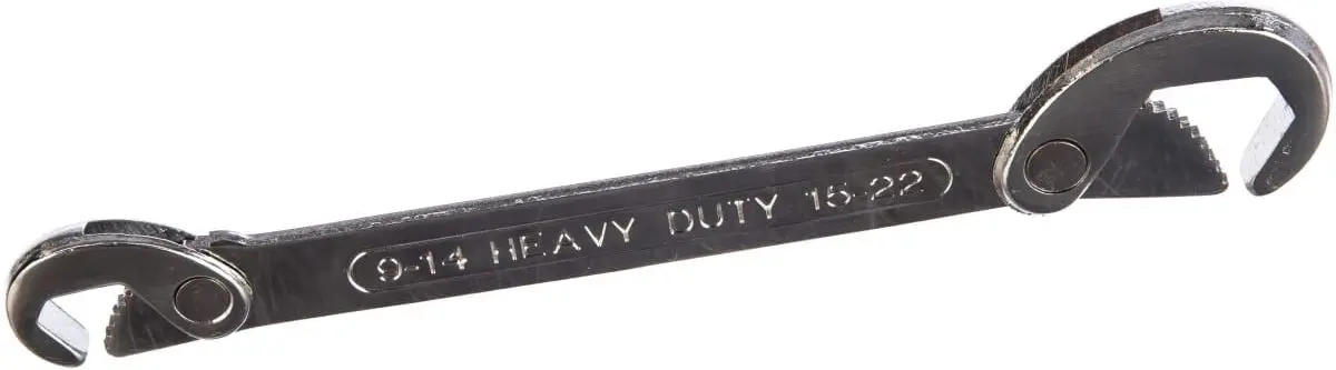 Set chei Top Tools 35D251