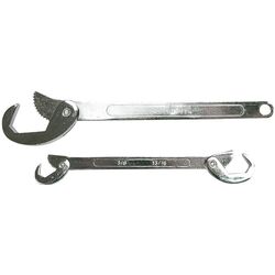 Набор ключей Top Tools 35D251